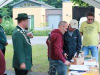 25 Jahre SSV Liebenthal 3019